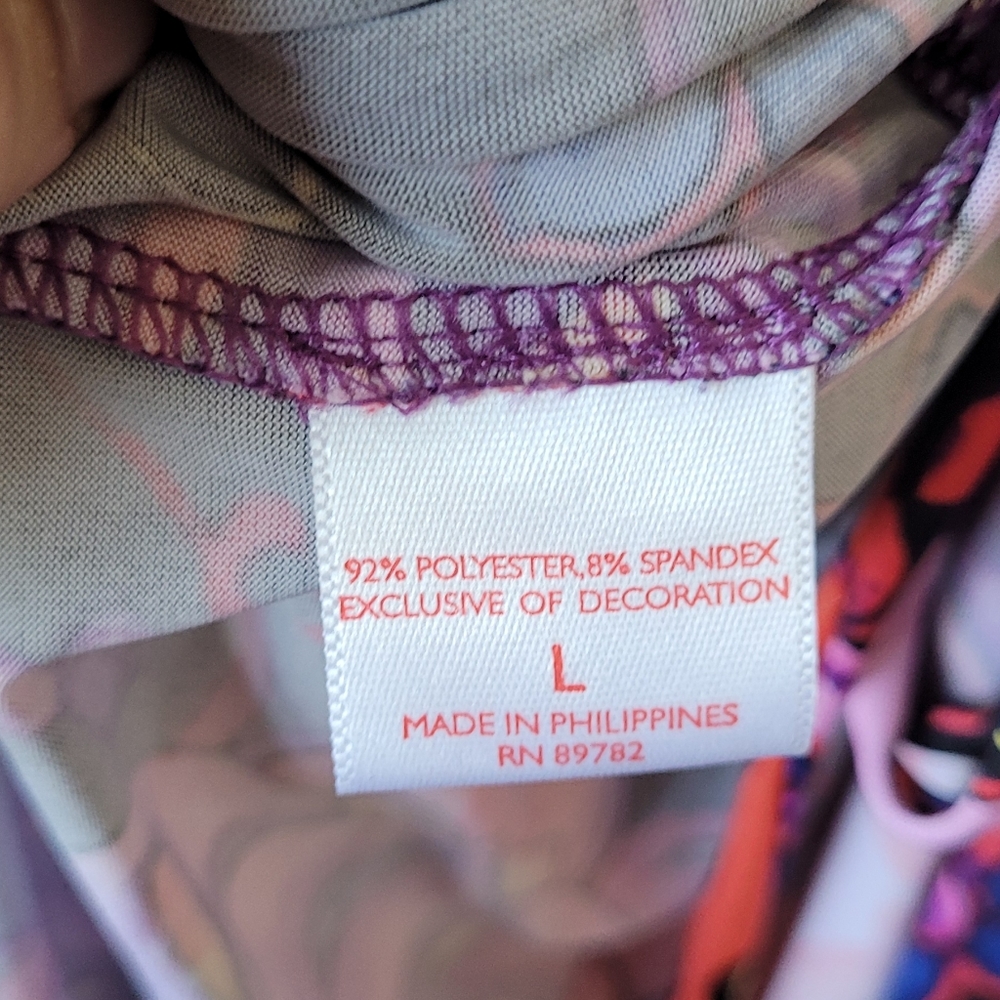 Natori Robe - Picture 7 of 9